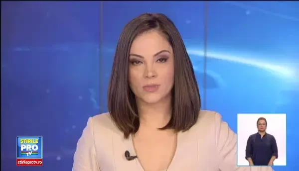 Satul din Kazahstan in care locuitorii sufera de o epidemie a somnului. Oamenii dau vina pe minele de uraniu parasite