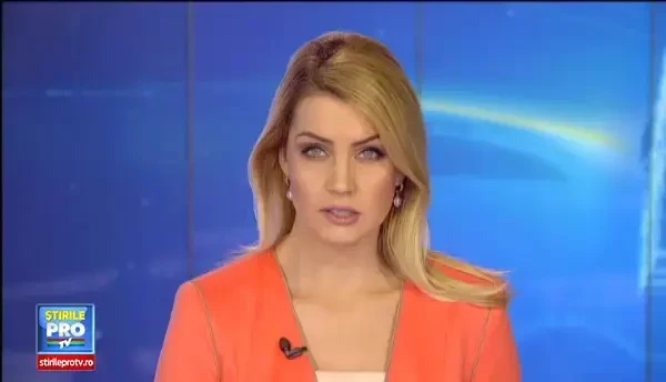 La doar 19 ani, o atleta din Prahova a fost lovita crunt de viata. Dupa ce s-a imbolnavit de TBC, casa i-a ars din temelii