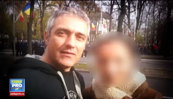 ANALIZA pas cu pas a tragediei SMURD. Cine sunt singurii VINOVATI si cum puteau fi salvate cele patru vieti