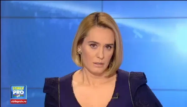 Pilotul a murit inecat, doctorita Laura Vizireanu a avut aceeasi soarta ca Adrian Iovan in Apuseni. Ancheta in tragedia SMURD