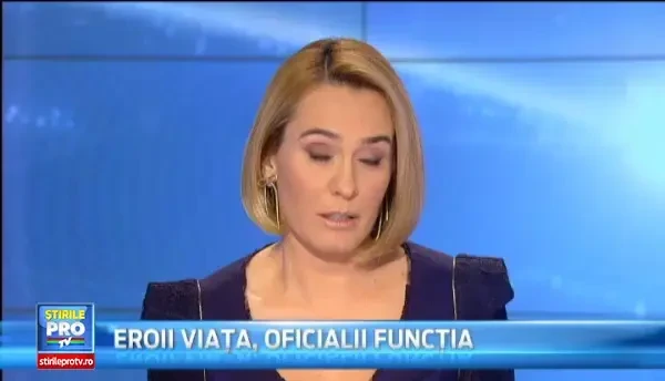 Victimele din elicopterul SMURD prabusit au ajuns pentru ultima data acasa. Cei patru salvatori vor fi inmormantati joi