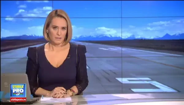 Lungul sir de accidente in care a fost implicat modelul Eurocopter EC-135. Compania producatoare: Este un aparat sigur