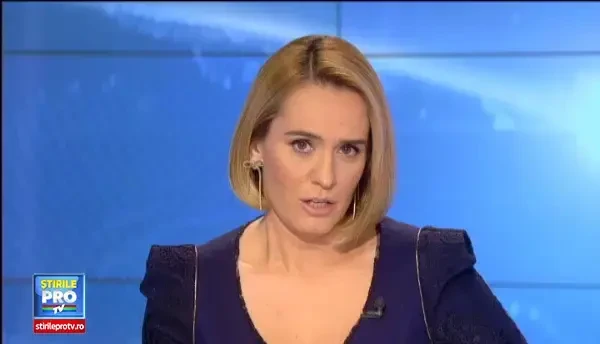 Moarte suspecta a Ancai Roventa, fotomodel cu o cariera internationala. A disparut subit si a fost gasita fara suflare