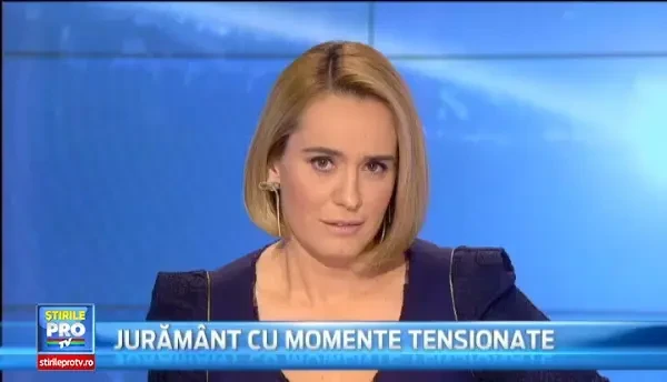 Despre ce au vorbit Traian Basescu si Klaus Iohannis in intalnirea de la Cotroceni. Mesajul publicat pe pagina de Facebook