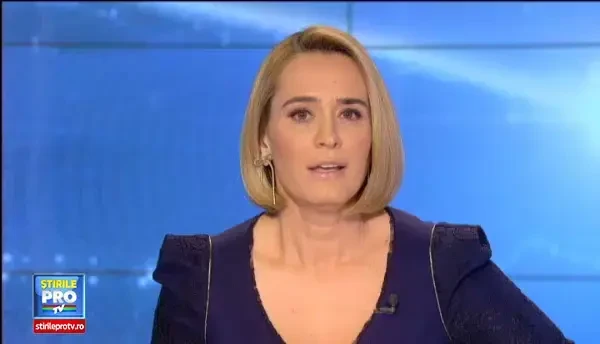 Guvernul i-a acordat lui Iohannis Vila Lac 2 ca resedinta oficiala. Cum arata complexul de 2.000 de metri patrati