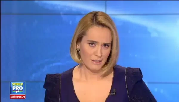 In cautarea traditiei. Incepand de joi, Chef FOA va prezenta, la ProTV, retete vechi de sute de ani