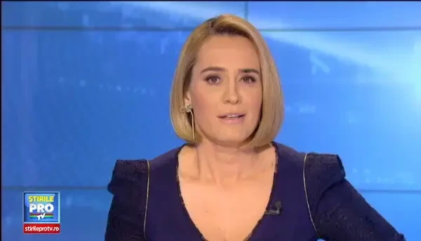 Ciorba de burta, sarmale, tocanita si salata boeuf, toate fara carne. Cum arata meniul de Craciun al vegetarienilor