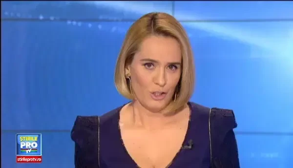 Cum arata cel mai vechi tatuaj facut in Romania, in urma cu 138 de ani. Ce semnificatie aveau desenele atunci