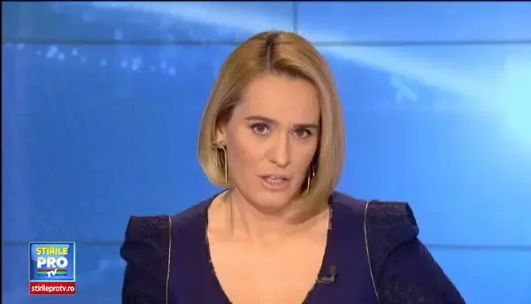 17 DECEMBRIE '89, ziua in care Ceausescu a ordonat sa se traga. Fiul unui martir: Am ramas cu o hartie in loc de tata