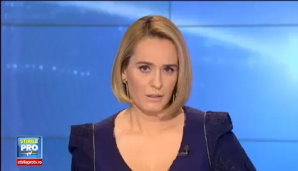 Satul din Kazahstan in care locuitorii sufera de o epidemie a somnului. Oamenii dau vina pe minele de uraniu parasite