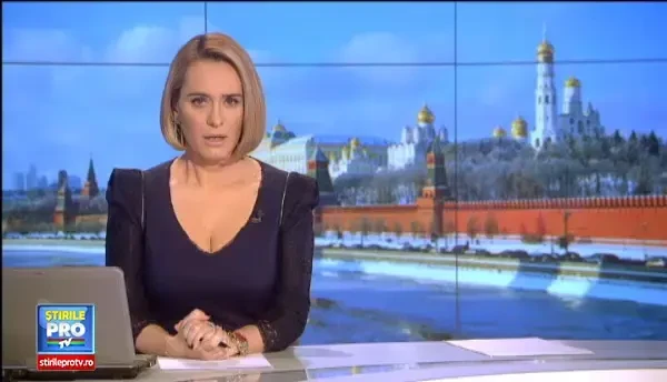 Rusia, la un pas de colaps. Care sunt motivele pentru care tara se afla in pragul celui mai mare dezastru financiar, din 1998