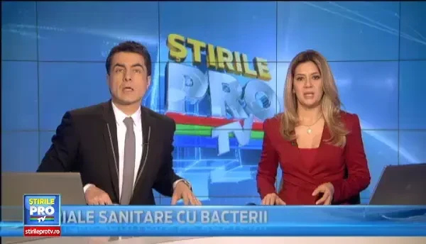 MAE anunta un centru unic de contact pentru romanii din diaspora. Proiectul valoreaza 4 milioane de euro