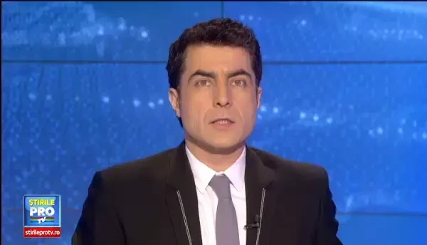 Sfarsit tragic pentru un politist din Sangeorz Bai. Barbatul s-a dus la serviciu in ziua libera si s-a sinucis