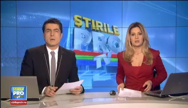 Doi romani si un fost deputat italian au fost arestati in Muntenegru. Planuiau sa vanda arme organizatiei teroriste FARC