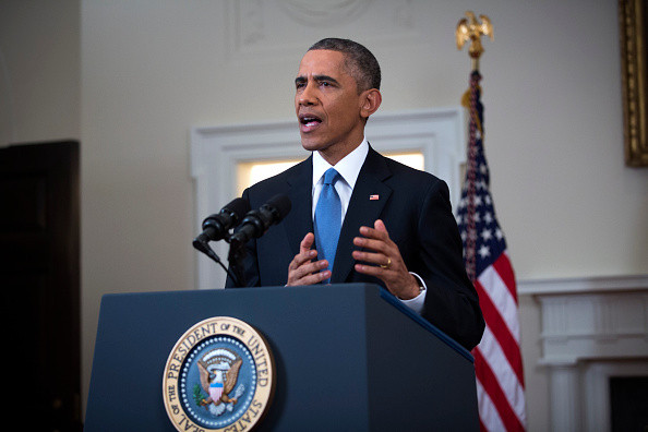 Intalnire istorica Obama-Castro. E prima data cand are loc un asemenea eveniment dupa jumatate de secol