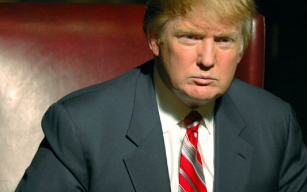 Cand imprumuti 35 de milioane de dolari intr-o seara ori esti nebun, ori ai nevoie de-o pauza. Sau amandoua: