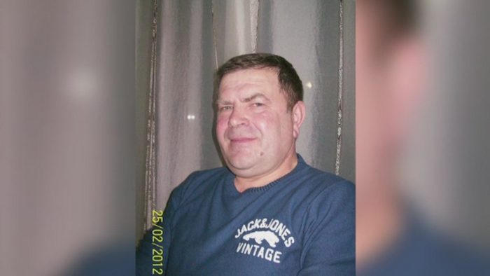 Politistul din Bistrita Nasaud care s-a sinucis nu a lasat un bilet de adio. Autoritatile au pornit o ancheta