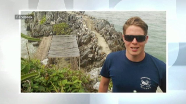 calatorie in jurul lumii