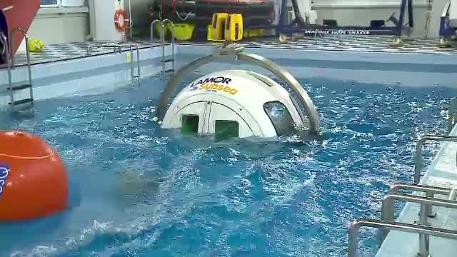 Cursurile care le-ar fi putut salva viata celor 4 eroi SMURD. Autoritatile nu s-au gandit insa ca si ei trebuie antrenati