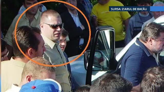 Cine sunt romanii arestati in Muntenegru, pentru ca au vrut sa vanda arme teroristilor. Risca inchisoare pe viata