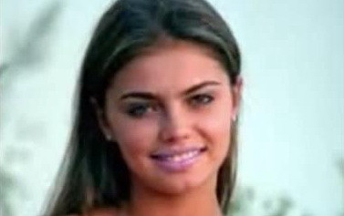 Vladimir Putin surprinde din nou si marturiseste public ca este indragostit