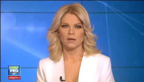 Accident rutier in lant in Baia Mare. Sapte masini au fost avariate, dupa ce un sofer nu a acordat prioritate