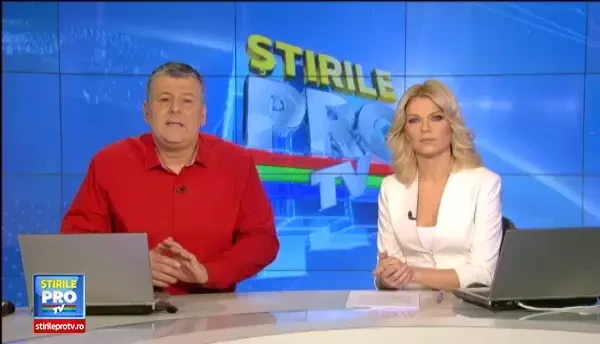 Cine sunt romanii care risca inchisoare pe viata pentru ca au vrut sa vanda arme teroristilor. Sunt anchetati in SUA