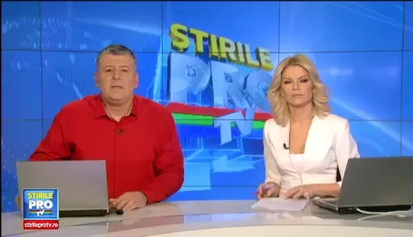 Si-a omorat parintii pentru ca asa i-ar fi poruncit Sf. Ioan Botezatorul. Detaliile unei crime cumplite din Suceava