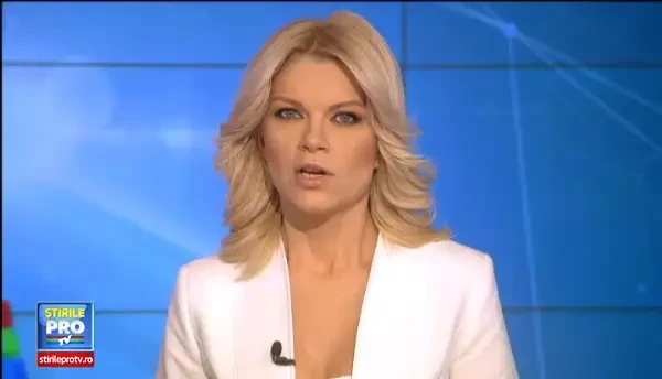 Olimpicii Romaniei vin cu sfaturi pentru reformarea invatamantului: Trebuie ridicat nivelul mediu de educatie