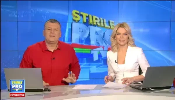 Horoscop zilnic 18 decembrie 2014. Astazi, Sagetatorii intra in afaceri profitabile, iar Leii fac cereri in casatorie