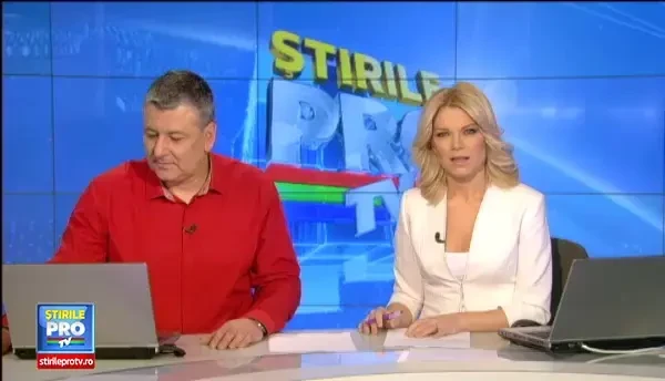 Hollywoodul a cedat amenintarilor teroriste. Sony a anuntat surprinzator ca NU va mai lansa in SUA filmul The Interview