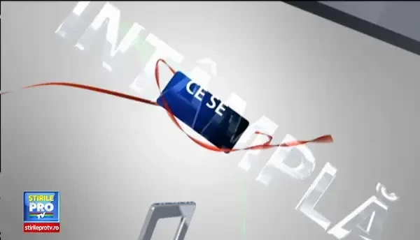 Manifestarile celor mai grave boli care pot fi intalnite in randul copiilor. De ce recomanda medicii analize uzuale la sange