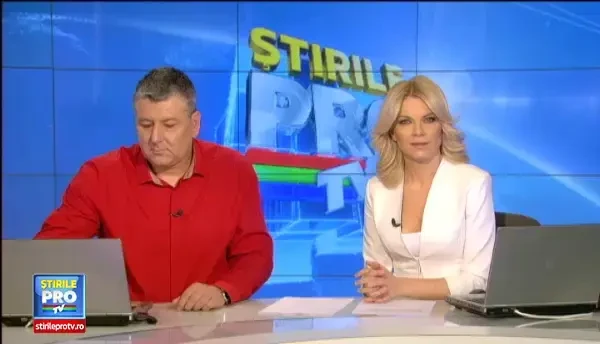 Elton John se casatoreste pentru a doua oara cu iubitul lui si face nunta la sfarsitul acestei saptamani