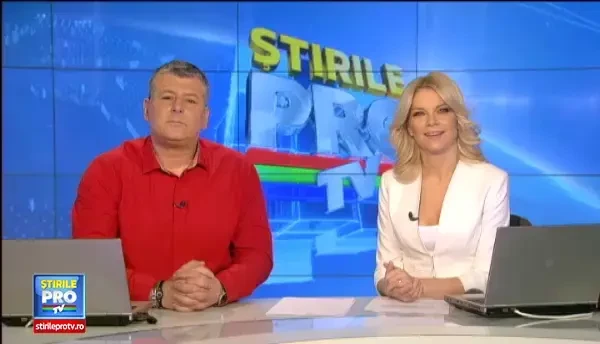 Fundatia Ronald S. Lauder a aniversat a 13-a editie a Galei Prieteniei. Care sunt reusitele organizatiei in Romania