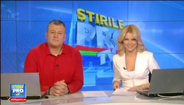 Are doar un an, dar deja da tonul in moda. Pantofii si vesta purtate de Printul George, epuizate in magazine