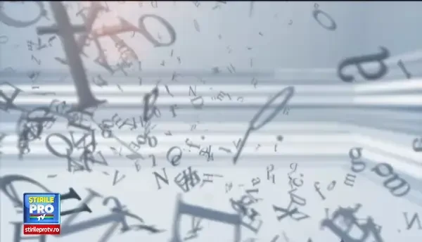 Monarhismul, noua moda in retelele sociale. Cine ar putea fi REGELE Carol al III-lea al Romaniei