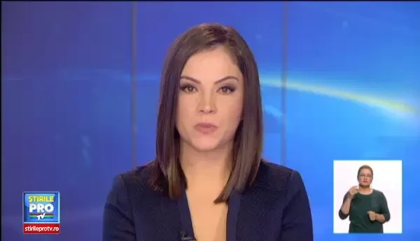 Ultima fotografie cu elicopterul SMURD prabusit la Constanta facuta chiar inainte de tragedie. Mesajul postat pe internet