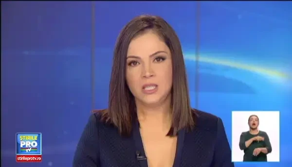 Victimele elicopterului SMURD prabusit in Lacul Siutghiol, inmormantate. Familia si prietenii le conduc pe ultimul drum