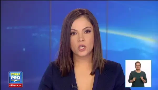 Politistul din Bistrita Nasaud care s-a sinucis nu a lasat un bilet de adio. Autoritatile au pornit o ancheta