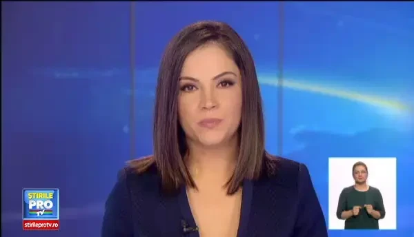 Universitatea Bucuresti a cerut oficial retragerea titlului de DOCTOR acordat lui Ponta. Raspunsul ministrului Educatiei