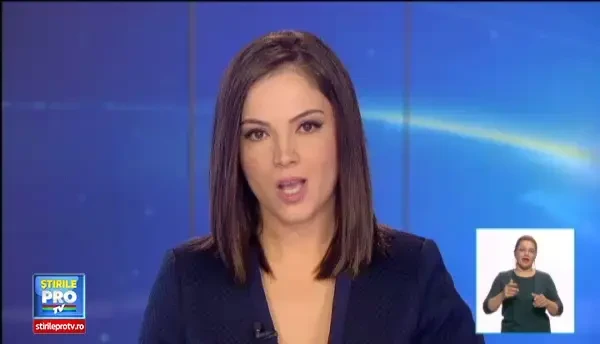 Un sofer din Vaslui a lovit mortal o femeie si apoi s-a ascuns in multime. Cum a fost descoperit de politisti