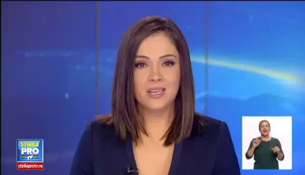 Bataie pe ceaune la deschiderea unui hypermarket in Targu Jiu: Vai de capul meu, e oferta, fir-ar a dracului de oferta