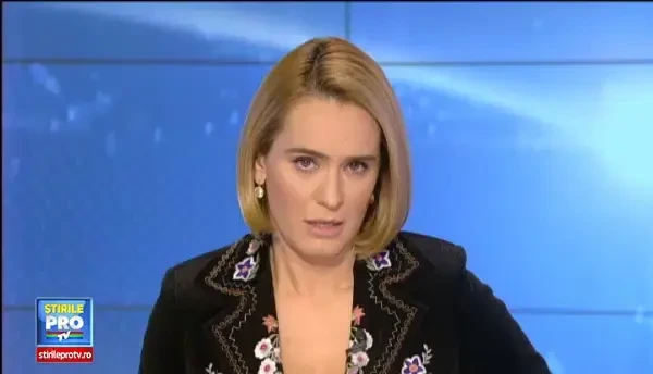 Autoritatile cauta o DRONA care a disparut in lacul Siutghiol. Ce imagini a surprins chiar dupa prabusirea elicopterului