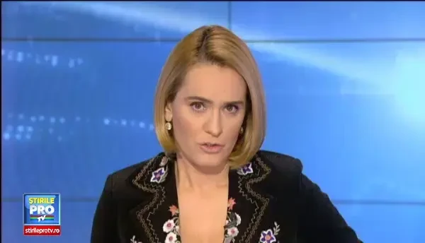 Cursurile care le-ar fi putut salva viata celor 4 eroi SMURD. Autoritatile nu s-au gandit insa ca si ei trebuie antrenati