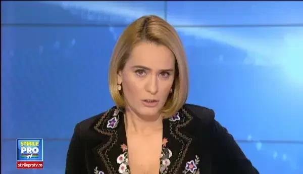 Cine sunt romanii arestati in Muntenegru, pentru ca au vrut sa vanda arme teroristilor. Risca inchisoare pe viata