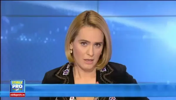 Toni Dobos, condamnat la 2 ani si jumatate de inchisoare cu suspendare, in dosarul