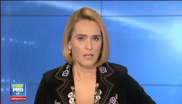 Guvernul scoate la vanzare vila cu 8 camere in care locuieste Mircea Geoana. Senatorul plateste 3.200 de euro pe luna chirie