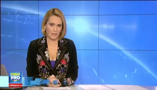 Ce pacaleli pot ascunde produsele comandate online. Un site a vandut produse in valoare de 1 milion de euro cu garantii false