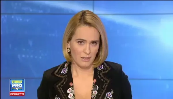 Conferinta de presa maraton a lui Vladimir Putin: a vorbit despre starea rublei, NATO si a marturisit ca este indragostit