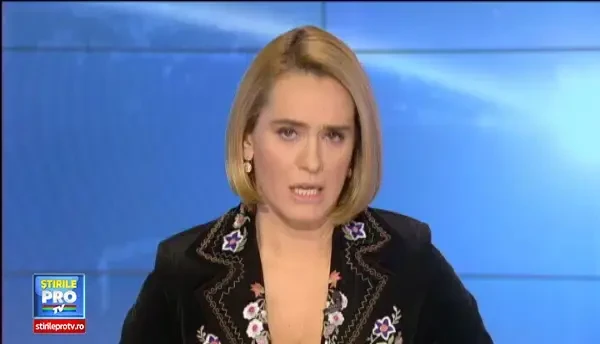 Papa Francisc a intermediat negocierile secrete dintre Cuba si SUA. Ce inseamna de fapt decizia istorica anuntata de Obama